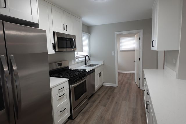 3118 Martin Avenue, Melrose Park, IL 60164