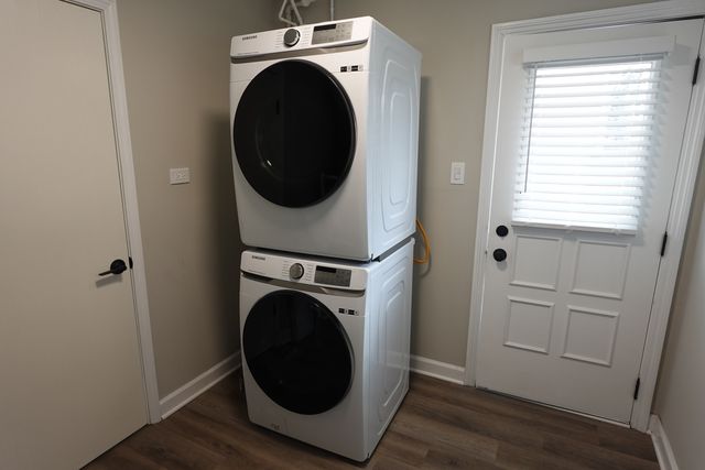 3118 Martin Avenue, Melrose Park, IL 60164