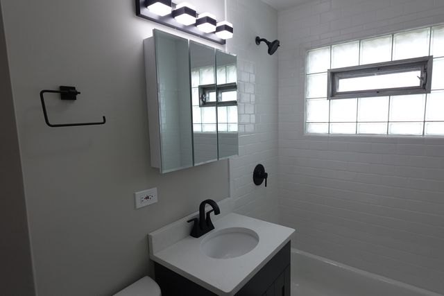 3118 Martin Avenue, Melrose Park, IL 60164