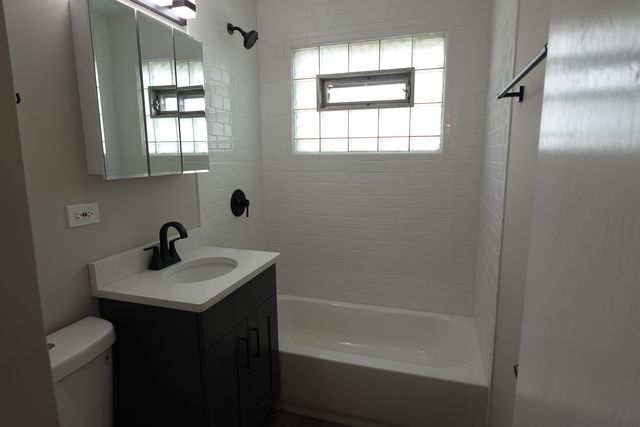 3118 Martin Avenue, Melrose Park, IL 60164