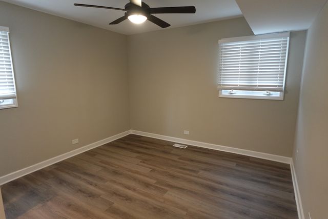 3118 Martin Avenue, Melrose Park, IL 60164