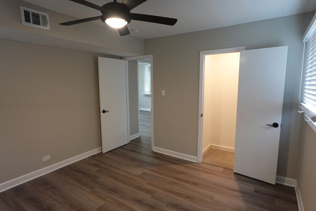 3118 Martin Avenue, Melrose Park, IL 60164