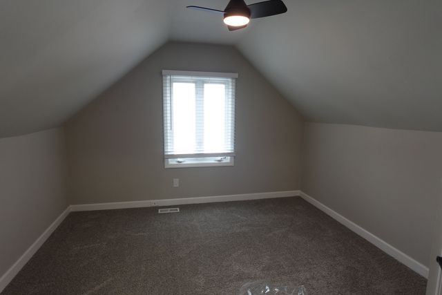 3118 Martin Avenue, Melrose Park, IL 60164