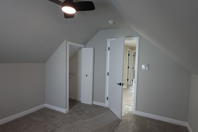 3118 Martin Avenue, Melrose Park, IL 60164