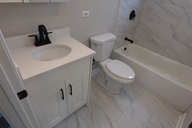 3118 Martin Avenue, Melrose Park, IL 60164