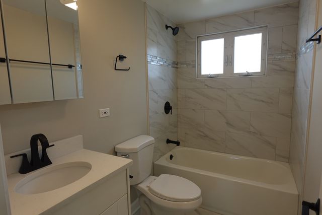 3118 Martin Avenue, Melrose Park, IL 60164