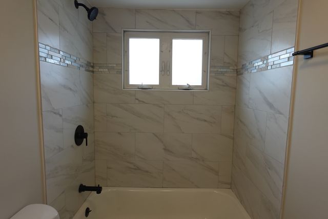 3118 Martin Avenue, Melrose Park, IL 60164