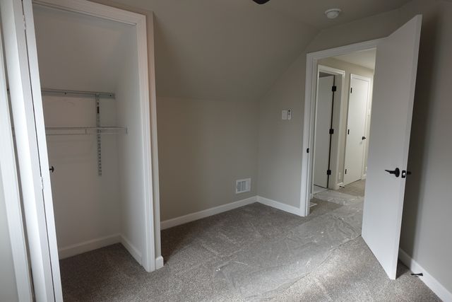 3118 Martin Avenue, Melrose Park, IL 60164