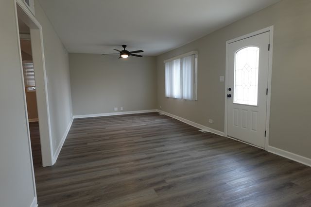 3118 Martin Avenue, Melrose Park, IL 60164