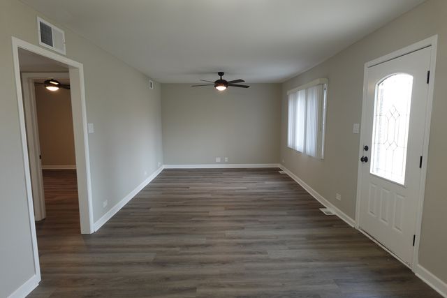 3118 Martin Avenue, Melrose Park, IL 60164