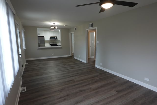 3118 Martin Avenue, Melrose Park, IL 60164