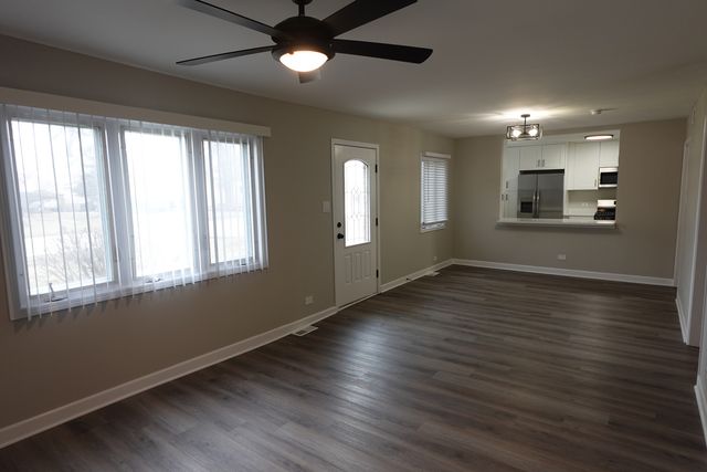 3118 Martin Avenue, Melrose Park, IL 60164