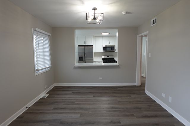 3118 Martin Avenue, Melrose Park, IL 60164