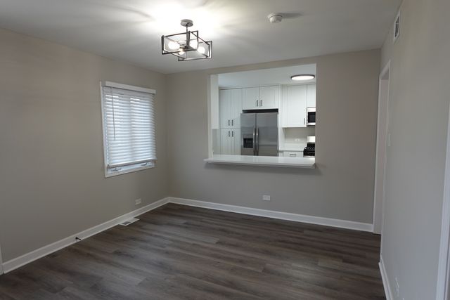 3118 Martin Avenue, Melrose Park, IL 60164