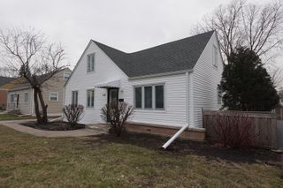 3118 Martin Avenue, Melrose Park, IL 60164