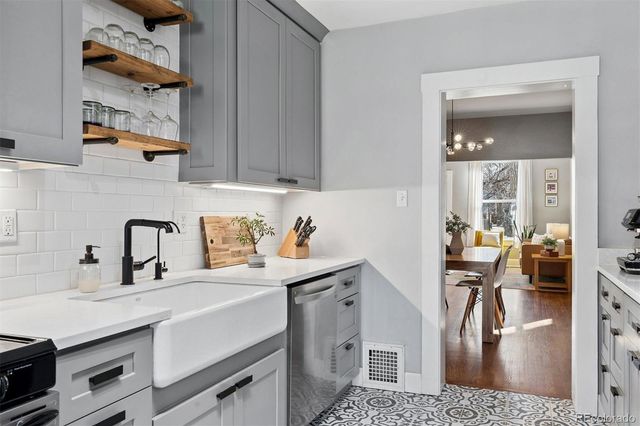 3223 W 22nd Avenue, Denver, CO 80211