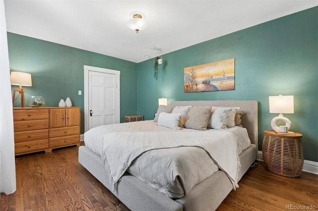 3223 W 22nd Avenue, Denver, CO 80211