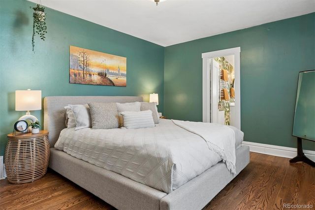 3223 W 22nd Avenue, Denver, CO 80211