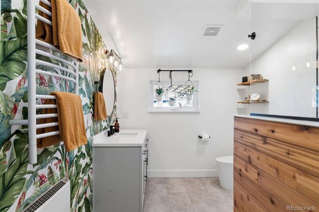 3223 W 22nd Avenue, Denver, CO 80211