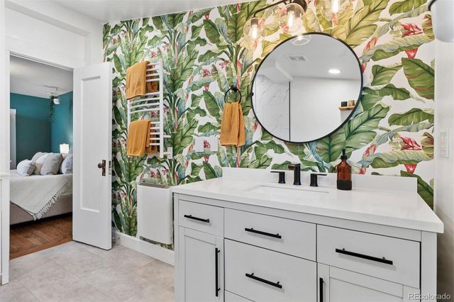 3223 W 22nd Avenue, Denver, CO 80211