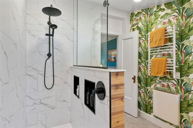 3223 W 22nd Avenue, Denver, CO 80211