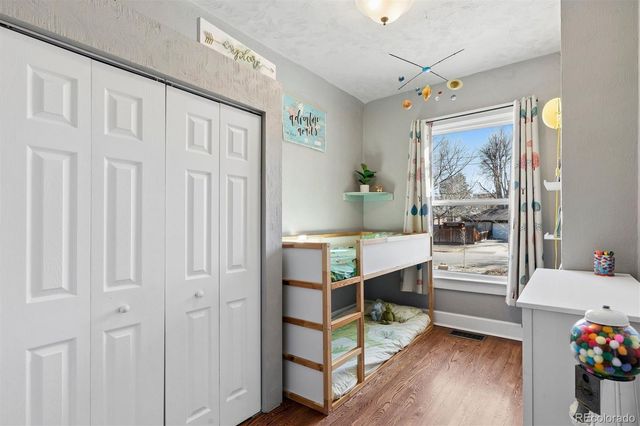 3223 W 22nd Avenue, Denver, CO 80211