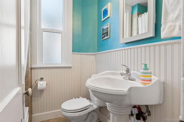 3223 W 22nd Avenue, Denver, CO 80211