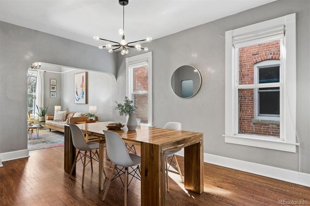 3223 W 22nd Avenue, Denver, CO 80211