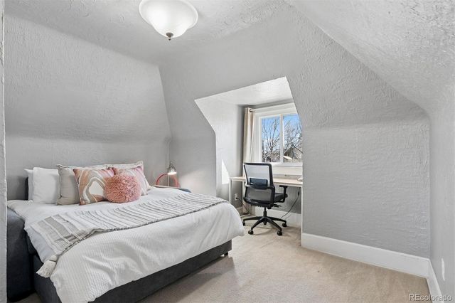 3223 W 22nd Avenue, Denver, CO 80211