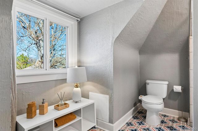 3223 W 22nd Avenue, Denver, CO 80211