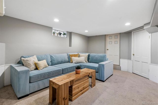 3223 W 22nd Avenue, Denver, CO 80211