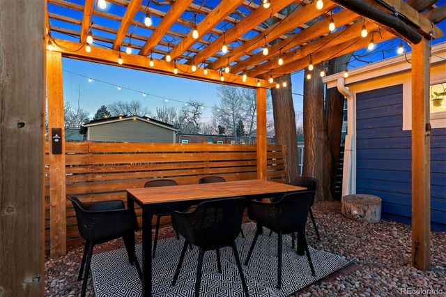 3223 W 22nd Avenue, Denver, CO 80211