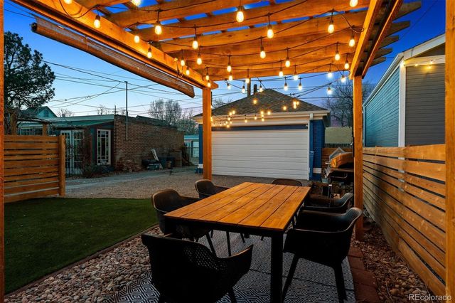 3223 W 22nd Avenue, Denver, CO 80211