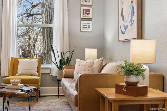 3223 W 22nd Avenue, Denver, CO 80211