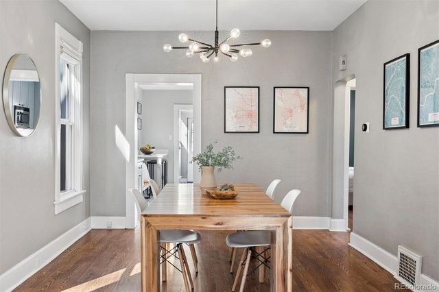 3223 W 22nd Avenue, Denver, CO 80211