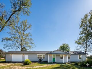 3340 FM 16, Canton, TX 75103