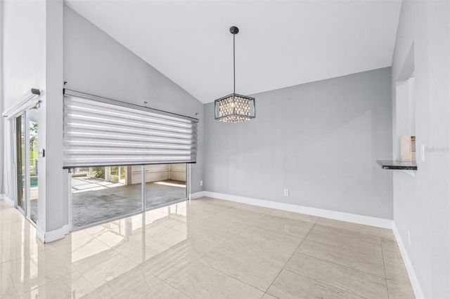 2239 MALLORY CIRCLE, Haines City, FL 33844