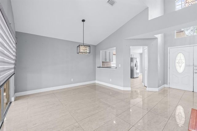 2239 MALLORY CIRCLE, Haines City, FL 33844