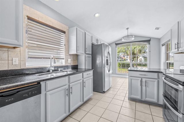 2239 MALLORY CIRCLE, Haines City, FL 33844