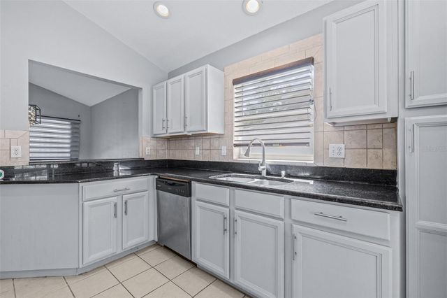 2239 MALLORY CIRCLE, Haines City, FL 33844