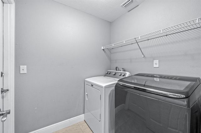 2239 MALLORY CIRCLE, Haines City, FL 33844