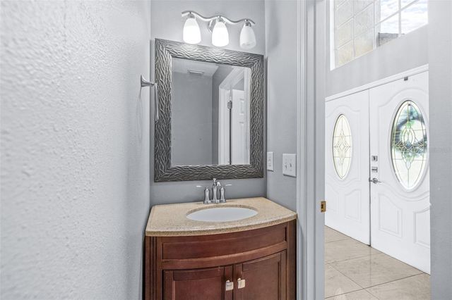 2239 MALLORY CIRCLE, Haines City, FL 33844