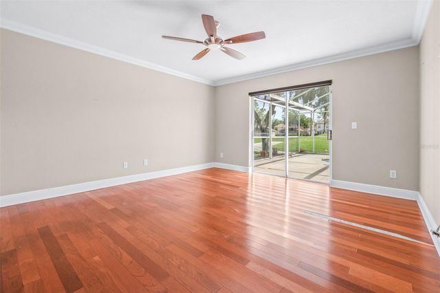 2239 MALLORY CIRCLE, Haines City, FL 33844