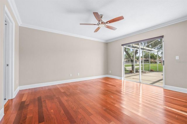 2239 MALLORY CIRCLE, Haines City, FL 33844