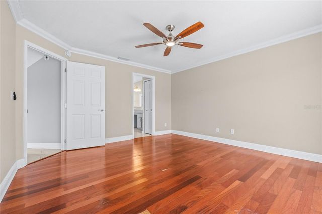 2239 MALLORY CIRCLE, Haines City, FL 33844