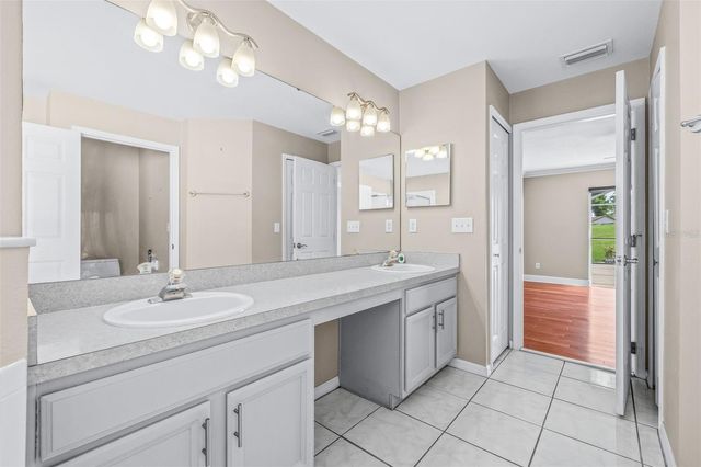 2239 MALLORY CIRCLE, Haines City, FL 33844