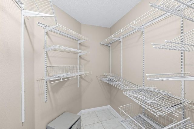 2239 MALLORY CIRCLE, Haines City, FL 33844