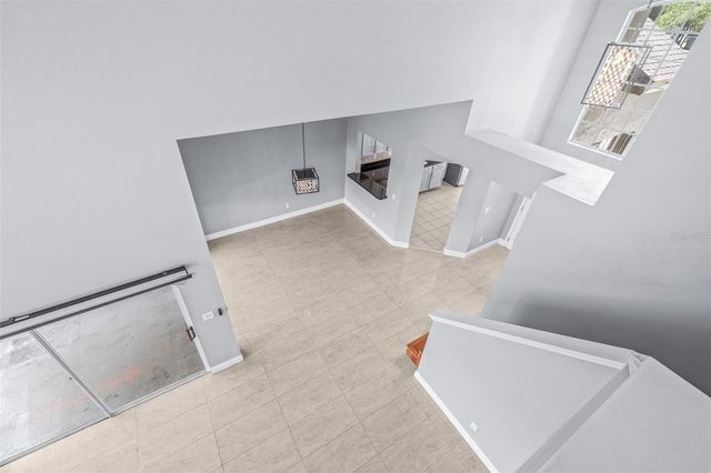 2239 MALLORY CIRCLE, Haines City, FL 33844