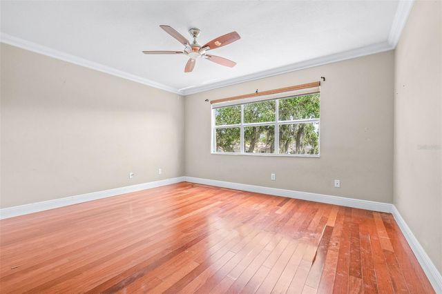 2239 MALLORY CIRCLE, Haines City, FL 33844