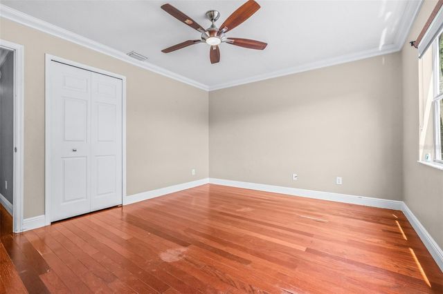 2239 MALLORY CIRCLE, Haines City, FL 33844